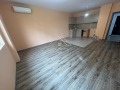 Под наем 2-СТАЕН, град Стара Загора, Център • 600 лв. • 80761062 — Holmes.bg