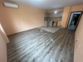 Под наем 2-СТАЕН, град Стара Загора, Център • 600 лв. • 80761062 — Holmes.bg