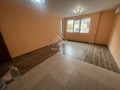 Под наем 2-СТАЕН, град Стара Загора, Център • 600 лв. • 80761062 — Holmes.bg