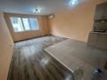 Под наем 2-СТАЕН, град Стара Загора, Център • 600 лв. • 80761062 — Holmes.bg