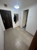 Под наем 2-СТАЕН, град Стара Загора, Център • 600 лв. • 80761062 — Holmes.bg