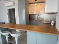 Под наем 2-СТАЕН, град Варна, к.к. Св.Св. Константин и Елена • 800 € • 72541700 — Holmes.bg