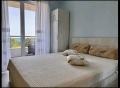 Под наем 2-СТАЕН, град Варна, к.к. Св.Св. Константин и Елена • 800 € • 72541700 — Holmes.bg