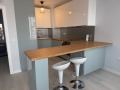 Под наем 2-СТАЕН, град Варна, к.к. Св.Св. Константин и Елена • 800 € • 72541700 — Holmes.bg