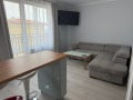 Под наем 2-СТАЕН, град Варна, к.к. Св.Св. Константин и Елена • 800 € • 72541700 — Holmes.bg