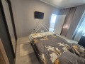 Дава под наем  2-стаен град Стара Загора , Център , 50 кв.м | 41061330 - изображение [14]