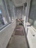 Дава под наем  2-стаен град Стара Загора , Център , 50 кв.м | 41061330 - изображение [17]