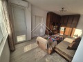Дава под наем  2-стаен град Стара Загора , Център , 50 кв.м | 41061330 - изображение [5]
