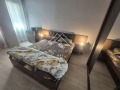 Дава под наем  2-стаен град Стара Загора , Център , 50 кв.м | 41061330 - изображение [12]