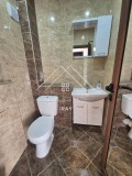 Дава под наем  2-стаен град Стара Загора , Център , 50 кв.м | 41061330 - изображение [16]