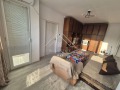 Дава под наем  2-стаен град Стара Загора , Център , 50 кв.м | 41061330 - изображение [2]