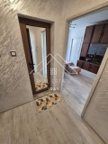 Дава под наем  2-стаен град Стара Загора , Център , 50 кв.м | 41061330 - изображение [11]