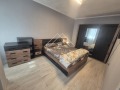 Дава под наем  2-стаен град Стара Загора , Център , 50 кв.м | 41061330 - изображение [13]
