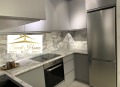 Дава под наем  2-стаен град София , Малинова долина , 65 кв.м | 50053923 - изображение [8]