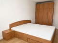 Дава под наем  2-стаен град София , Белите брези , 70 кв.м | 52352964 - изображение [4]