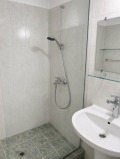 Дава под наем  2-стаен град София , Белите брези , 70 кв.м | 52352964 - изображение [6]