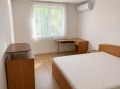 Дава под наем  2-стаен град София , Белите брези , 70 кв.м | 52352964 - изображение [5]