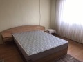 Дава под наем  2-стаен град София , Света Троица , 60 кв.м | 77353348 - изображение [4]