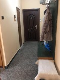 Дава под наем  2-стаен град София , Света Троица , 60 кв.м | 77353348 - изображение [8]