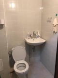 Дава под наем  2-стаен град София , Света Троица , 60 кв.м | 77353348 - изображение [7]
