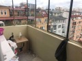 Дава под наем  2-стаен град София , Света Троица , 60 кв.м | 77353348 - изображение [10]