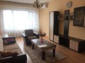 Дава под наем  2-стаен град София , Света Троица , 60 кв.м | 77353348 - изображение [2]