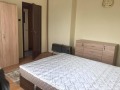 Дава под наем  2-стаен град София , Света Троица , 60 кв.м | 77353348 - изображение [5]