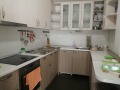Под наем 3-СТАЕН, град Бургас, Възраждане • 1500 лв. • 75426315 — Holmes.bg