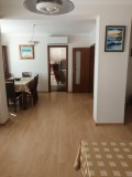 Под наем 3-СТАЕН, град Бургас, Възраждане • 1500 лв. • 75426315 — Holmes.bg