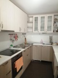 Под наем 3-СТАЕН, град Бургас, Възраждане • 1500 лв. • 75426315 — Holmes.bg