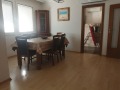 Под наем 3-СТАЕН, град Бургас, Възраждане • 1500 лв. • 75426315 — Holmes.bg
