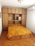 Под наем 3-СТАЕН, град Бургас, Възраждане • 1500 лв. • 75426315 — Holmes.bg