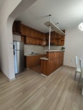 Под наем 3-СТАЕН, град Пловдив, Мараша • 550 € / 1075.71 лв. • 41154014 4