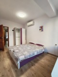Под наем 3-СТАЕН, град Пловдив, Мараша • 550 € / 1075.71 лв. • 41154014 10