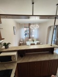 Под наем 3-СТАЕН, град Пловдив, Мараша • 550 € / 1075.71 лв. • 41154014 5