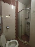 Под наем 3-СТАЕН, град Пловдив, Мараша • 550 € / 1075.71 лв. • 41154014 15