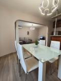 Под наем 3-СТАЕН, град Пловдив, Мараша • 550 € / 1075.71 лв. • 41154014 6