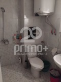 Дава под наем  3-стаен град София , Витоша , 90 кв.м | 21922174 - изображение [8]