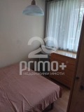 Дава под наем  3-стаен град София , Витоша , 90 кв.м | 21922174 - изображение [6]