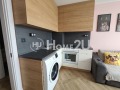 Под наем 3-СТАЕН, град Пловдив, Гладно поле • 650 € • 87974210 8