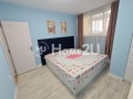 Под наем 3-СТАЕН, град Пловдив, Гладно поле • 650 € • 87974210 14