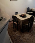 Дава под наем  3-стаен град София , Овча купел 1 , 74 кв.м | 18368673 - изображение [4]