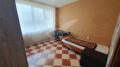 Дава под наем  4-стаен град София , Овча купел , 147 кв.м | 32518543 - изображение [10]