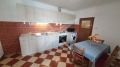 Дава под наем  4-стаен град София , Овча купел , 147 кв.м | 32518543 - изображение [4]