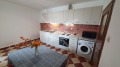 Дава под наем  4-стаен град София , Овча купел , 147 кв.м | 32518543 - изображение [5]