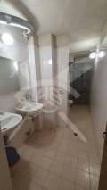 Дава под наем  4-стаен град София , Овча купел , 147 кв.м | 32518543 - изображение [16]