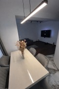 Дава под наем  Мезонет град София , Белите брези , 102 кв.м | 44745084 - изображение [10]