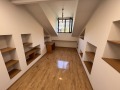 Дава под наем  Офис град Велико Търново , Център , 30 кв.м | 54984118 - изображение [3]