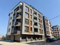 Под наем ГАРАЖ, ПАРКОМЯСТО, град София, Малинова долина • 250 лв. / 127.82 € • 48947395 1