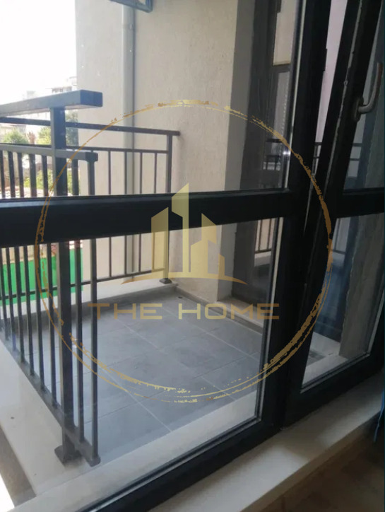 ���� ��� ���� 2-����� | Imot.bg � ����������� 12